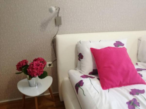 ARS VIP Apartment